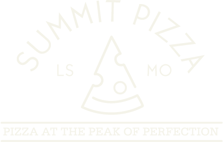 Summit Pizza